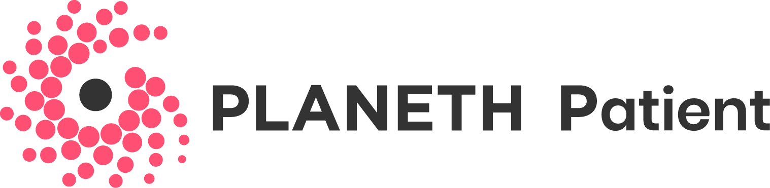 PLANETH-Patient-logo2020simple-horizontal