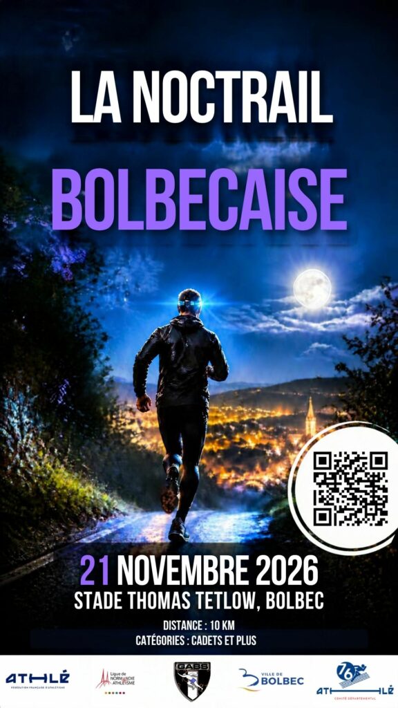 L’image actuelle n’a pas de texte alternatif. Le nom du fichier est : La-Noctrail-Bolbecaise.jpg